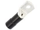 BM05661  Connectors