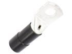 BM05667  Connectors