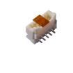 BM05B-PASS-TFT(LF)(SN) electronic component of JST