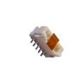 BM05B-PASS-TFT(LF)(SN) Automotive Connectors