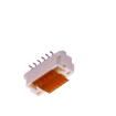BM06B-GHS-TBT(LF)(SN)  Connectors