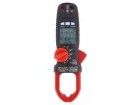 BM078  Test & Measurement