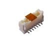 BM07B-PASS-TFT(LF)(SN) electronic component of JST