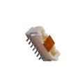 BM07B-PASS-TFT(LF)(SN) Automotive Connectors