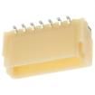 BM07B-SRSS-TB(LF)(SN)  Connectors