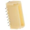 BM07B-SRSS-TB(LF)(SN) Automotive Connectors