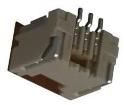 BM03B-ZESS-TBT  Connectors