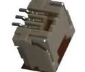 BM03B-ZESS-TBT FFC & FPC Connectors