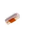 BM09B-GHS-TBT(LF)(SN)  Connectors