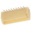 BM09B-SRSS-TB(LF)(SN)  Connectors