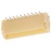 BM10B-SRSS-TB(LF)(SN)  Connectors