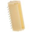 BM10B-SRSS-TB(LF)(SN) Automotive Connectors