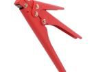 BM1101 Crimpers / Crimping Tools