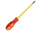 BM1113  Tools & Supplies