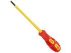 BM1113 Screwdrivers, Nut Drivers & Socket Drivers