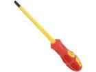 BM1115 Screwdrivers, Nut Drivers & Socket Drivers