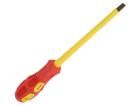 BM1116  Tools & Supplies
