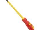 BM1116 Screwdrivers, Nut Drivers & Socket Drivers