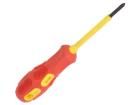 BM1120  Tools & Supplies