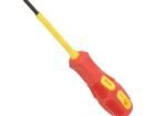 BM1120 Screwdrivers, Nut Drivers & Socket Drivers