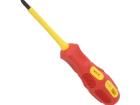 BM1121 Screwdrivers, Nut Drivers & Socket Drivers