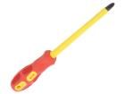 BM1123  Tools & Supplies