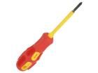 BM1130  Tools & Supplies