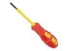BM1130 Screwdrivers, Nut Drivers & Socket Drivers