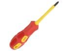 BM1131  Tools & Supplies