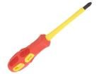 BM1132  Tools & Supplies