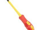 BM1132 Screwdrivers, Nut Drivers & Socket Drivers