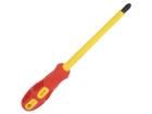 BM1133  Tools & Supplies