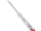 BM1141 Screwdrivers, Nut Drivers & Socket Drivers