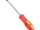 BM1151 Screwdrivers, Nut Drivers & Socket Drivers