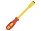 BM1153  Tools & Supplies