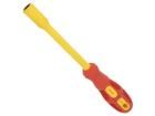 BM1153 Screwdrivers, Nut Drivers & Socket Drivers