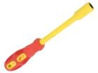 BM1154  Tools & Supplies