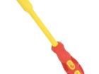 BM1154 Screwdrivers, Nut Drivers & Socket Drivers