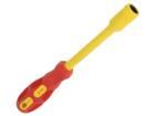BM1155  Tools & Supplies