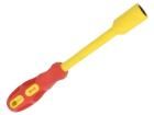 BM1157  Tools & Supplies