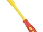 BM1157 Screwdrivers, Nut Drivers & Socket Drivers