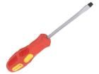 BM1162  Tools & Supplies
