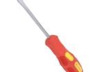 BM1162 Screwdrivers, Nut Drivers & Socket Drivers
