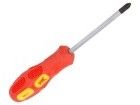 BM1169  Tools & Supplies