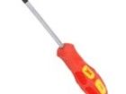 BM1169 Screwdrivers, Nut Drivers & Socket Drivers
