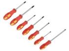 BM1190  Tools & Supplies
