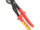 BM1274 Pliers & Tweezers