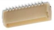 BM12B-SRSS-TB  Connectors