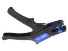 BM1370  Tools & Supplies