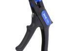 BM1370 Wire Stripping & Cutting Tools